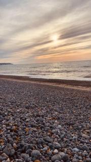 Petit cocon rien que pour vous ! - Dieppe - 1