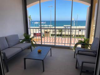 Villa Dru - 4
