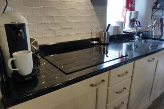 Gîtes du Guébriand - 9