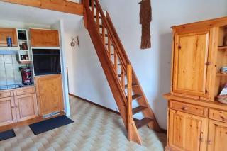 Villa 2 jardins et clim proximité mer - 4