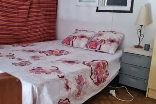 Villa 2 jardins et clim proximité mer - 3