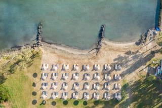 Kerkyra Blue Hotel & Spa by Louis Hotels - 2