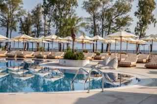 Kerkyra Blue Hotel & Spa by Louis Hotels - 3