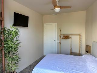Apartamento Puente de Piedra Logroño - Logroño - 4