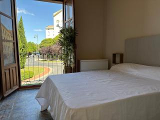 Apartamento Puente de Piedra Logroño - Logroño - 6