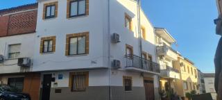 APARTAMENTOS DAYMA - Jarandilla de la Vera - 9