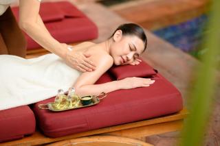 Sheraton Grande Sukhumvit, a Luxury Collection Hotel, Bangkok - 1