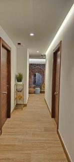Dorinda Rooms - Alicante - 5