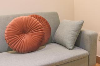 Dorinda Rooms - Alicante - 2