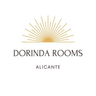 Dorinda Rooms - Alicante - 1