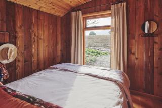 Big Sky Hideaway - Leominster - 6