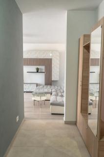 Urban Loft with Private Parking - Premiere Hospital - Timişoara - 2