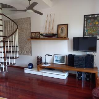 Captains Place - Ugljan - 3