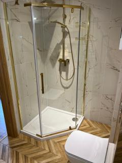 Apartamenty Ustronie Morskie 31B3 - Ustronie Morskie - 5