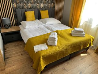 Apartamenty Ustronie Morskie 31B3 - Ustronie Morskie - 2