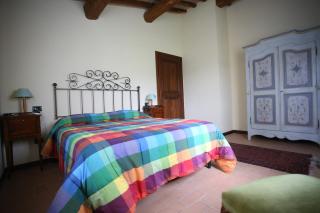 Residenza Isabella - 5