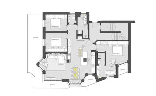 MOOS - Gerlos - 2