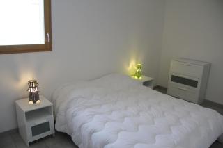 Gite Multriman - 5
