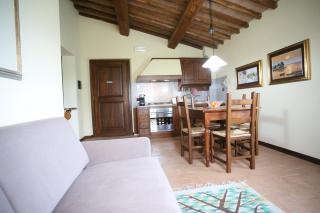 Residenza Isabella - 4