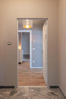 Paola Maison NEW APARTMENT! - Pescara - 0