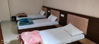 Hotel Shri Vallabh kripa - Sehore - 5