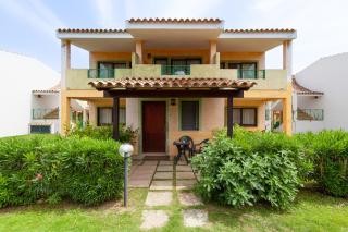 iH Hotels Le Zagare Resort - Villasimius - 7