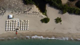 iH Hotels Le Zagare Resort - Villasimius - 2