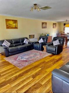 Diggers Dealers Accommodation - Kalgoorlie - 0