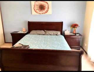 Diggers Dealers Accommodation - Kalgoorlie - 8