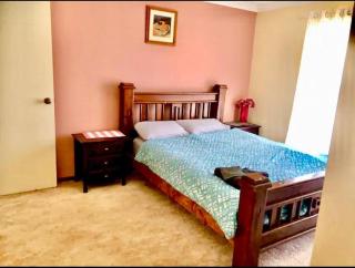 Diggers Dealers Accommodation - Kalgoorlie - 7