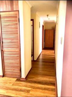 Diggers Dealers Accommodation - Kalgoorlie - 3