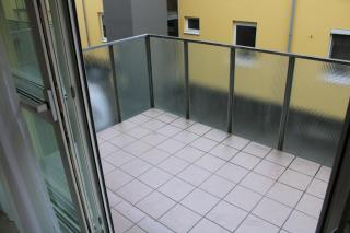 Wohnung am Traunsee - Gmunden - 8