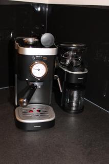 Wohnung am Traunsee - 3