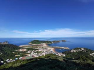 大新民宿Da Xin Homestay - Beigan - 0