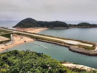 大新民宿Da Xin Homestay - Beigan - 8