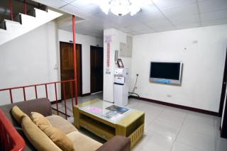 大新民宿Da Xin Homestay - Beigan - 7