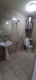 大新民宿Da Xin Homestay - Beigan - 3