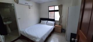 大新民宿Da Xin Homestay - Beigan - 2