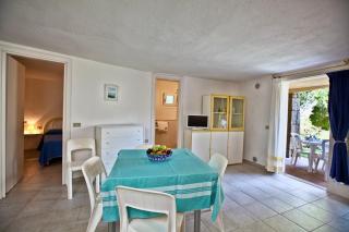 ISA-Residence with swimming-pool in Porto Rotondo at only 500 m from the beach - Porto Rotondo - 0