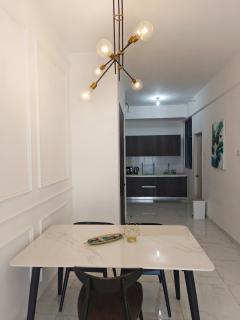 Two Bedroom Troika Kota Bharu by AGhome - 3