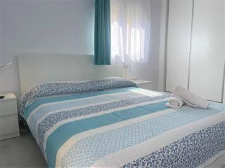 apartamento 510A VORA 3 dormitorios - Calpe - 2