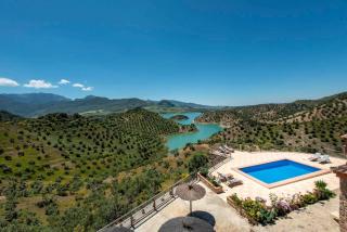 El Huertecillo by Vintage Travel - 0