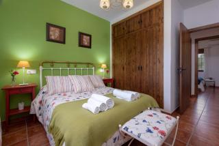 El Huertecillo by Vintage Travel - 7