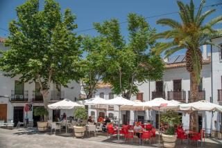 Doña Juana by Vintage Travel - 5