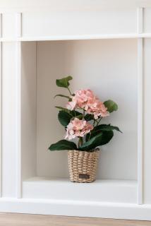 White Elegance Apartment with AC & FREE GARAGE by Noclegi Renters - Poznan - 6
