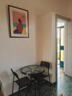 B&B La Ciammaruca - 0