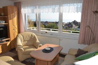 Ferienhaus Wagner - Sassnitz - 6