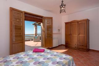 El Sabuco by Vintage Travel - Carataunas - 6