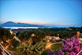 ISA-Residence with swimming-pool in Porto Rotondo at only 500 m from the beach - Porto Rotondo - 2
