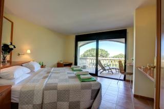 Casa Susana by Vintage Travel - Pals - 3